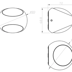 Gallery product item