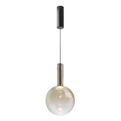Product gallery item