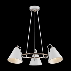 Gallery product item