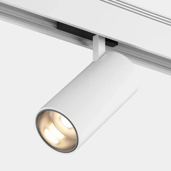 Product gallery item