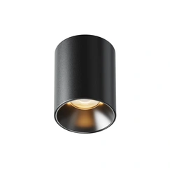 Product gallery item