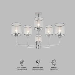 Gallery product item