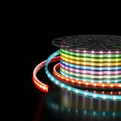 Product gallery item