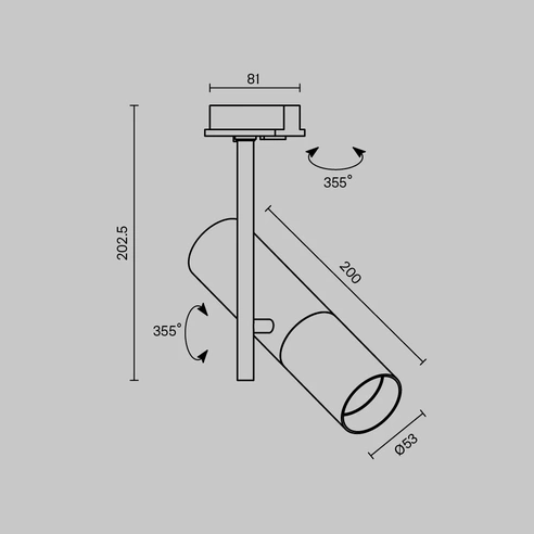 Detail product image