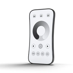 Product gallery item