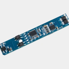Product gallery item