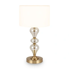 Gallery product item