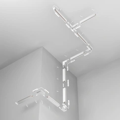 Gallery product item