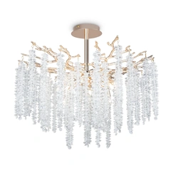 Gallery product item