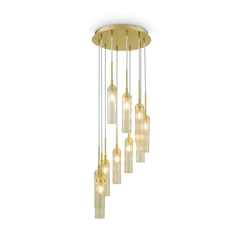 Product gallery item