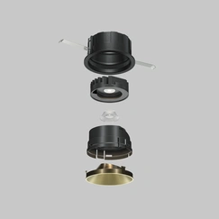Gallery product item