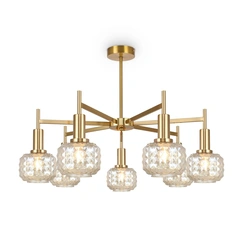 Product gallery item