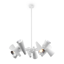Gallery product item