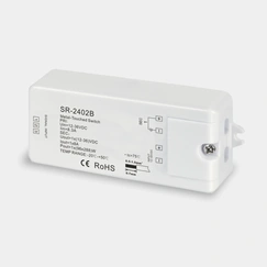 Gallery product item