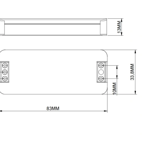 Detail product image