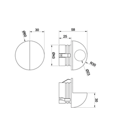 Gallery product item