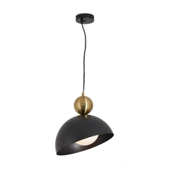 Product gallery item