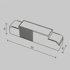 Gallery product item