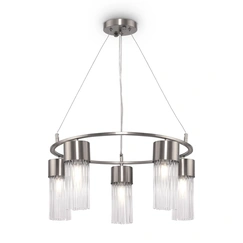 Product gallery item