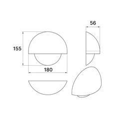 Gallery product item
