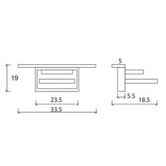 Gallery product item