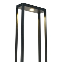 Gallery product item