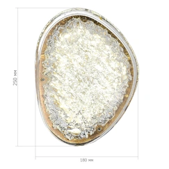 Gallery product item
