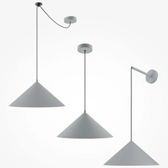 Gallery product item