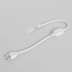 Product gallery item