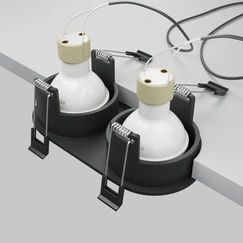 Gallery product item