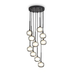 Product gallery item
