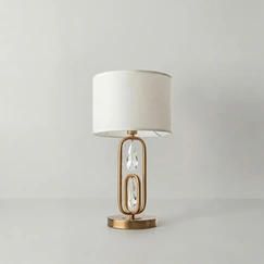 Gallery product item