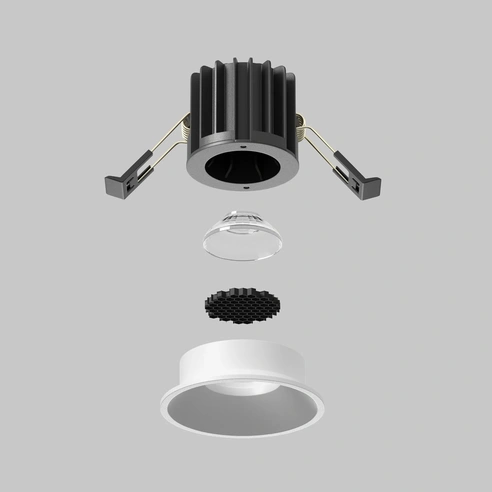 Detail product image