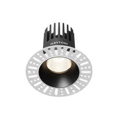 Product gallery item
