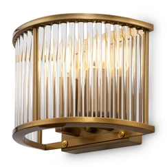 Product gallery item