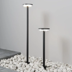 Gallery product item