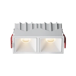 Product gallery item