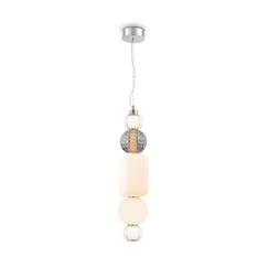 Gallery product item