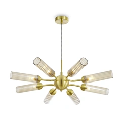 Gallery product item