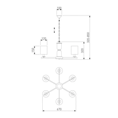 Gallery product item
