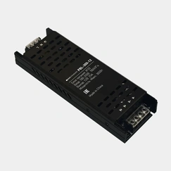 Gallery product item