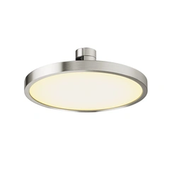 Product gallery item