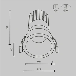 Gallery product item