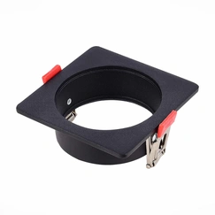 Product gallery item