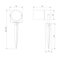Gallery product item