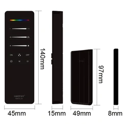 Gallery product item