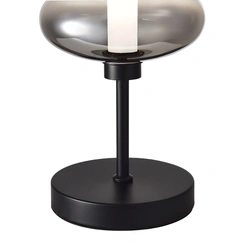 Gallery product item