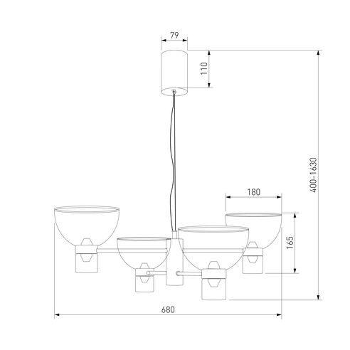 Detail product image