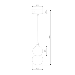Gallery product item