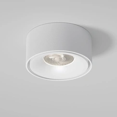 Product gallery item